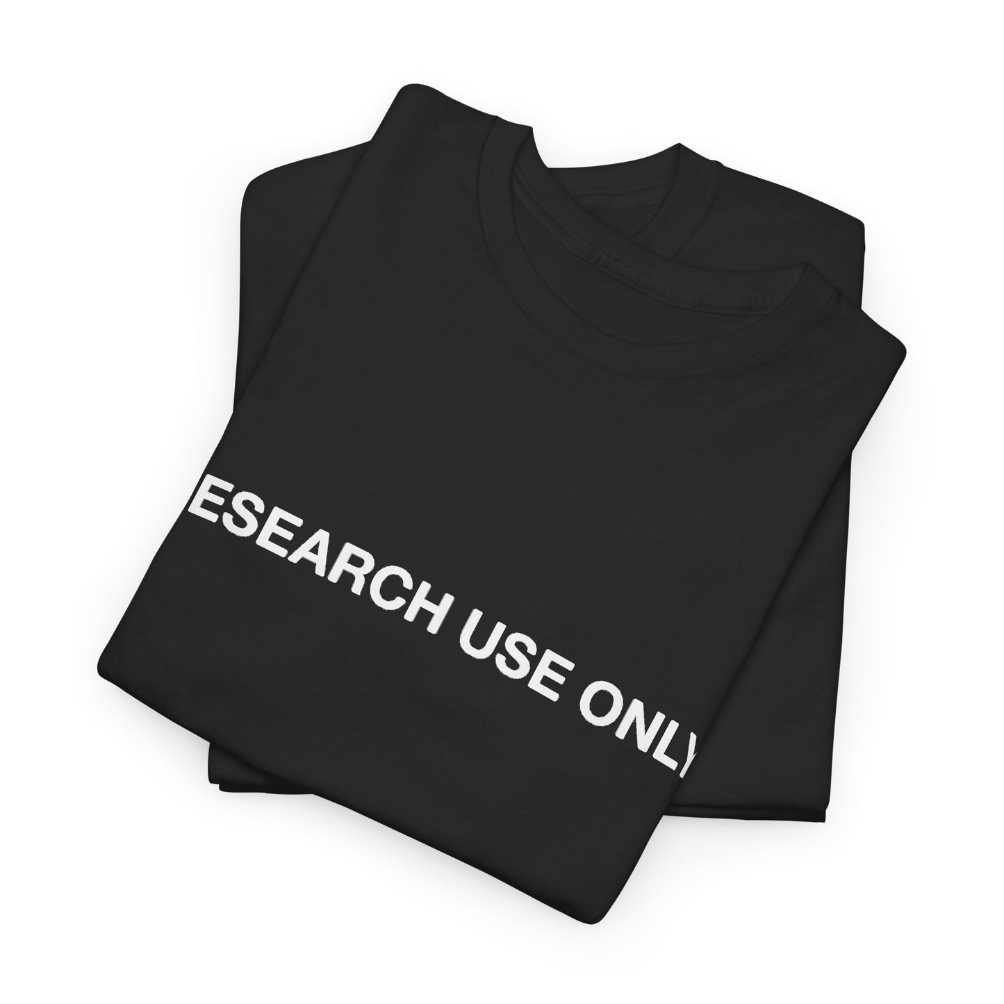 RUO T-Shirt