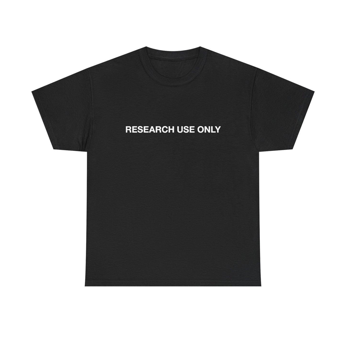 RUO T-Shirt