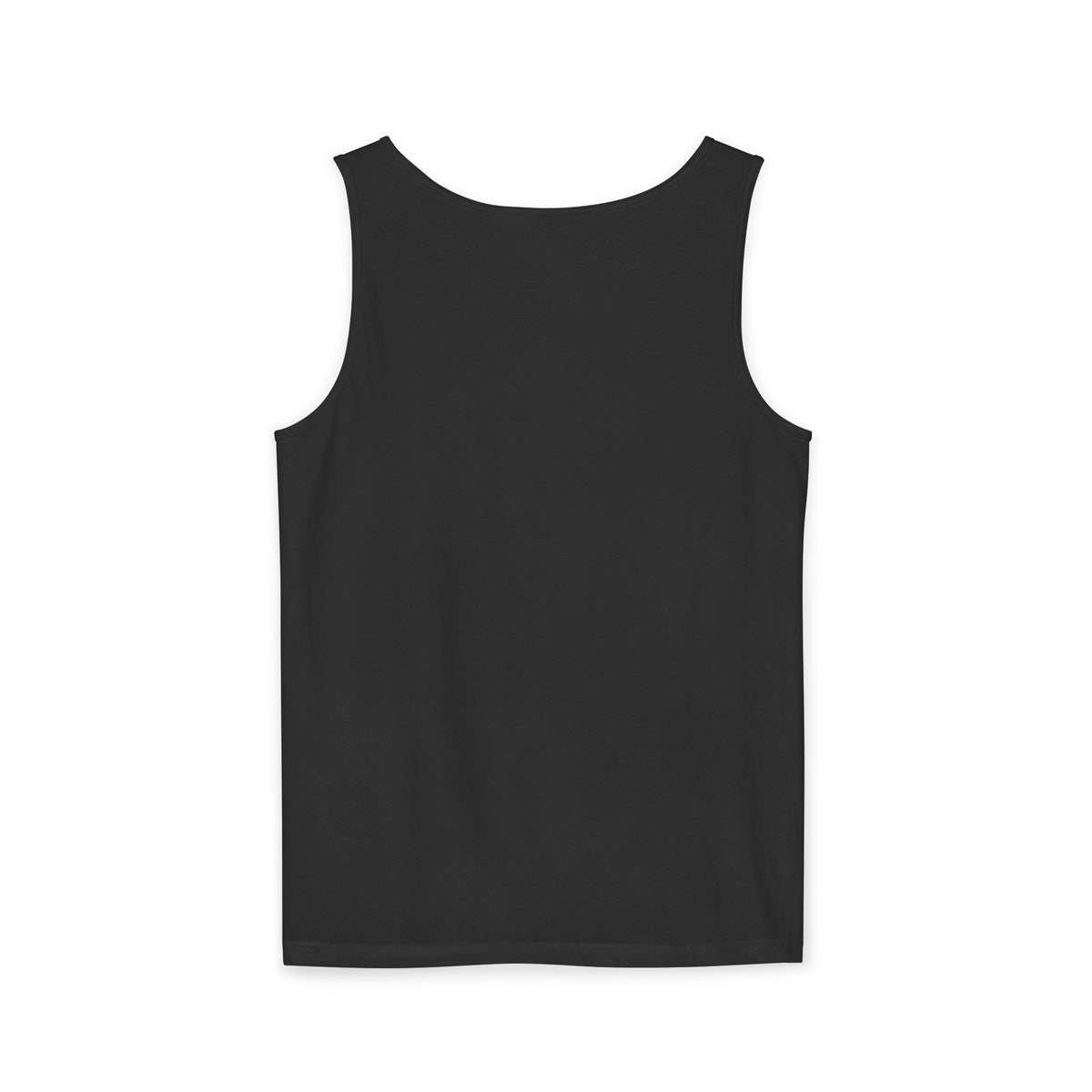 Research Use Only Tank Top
