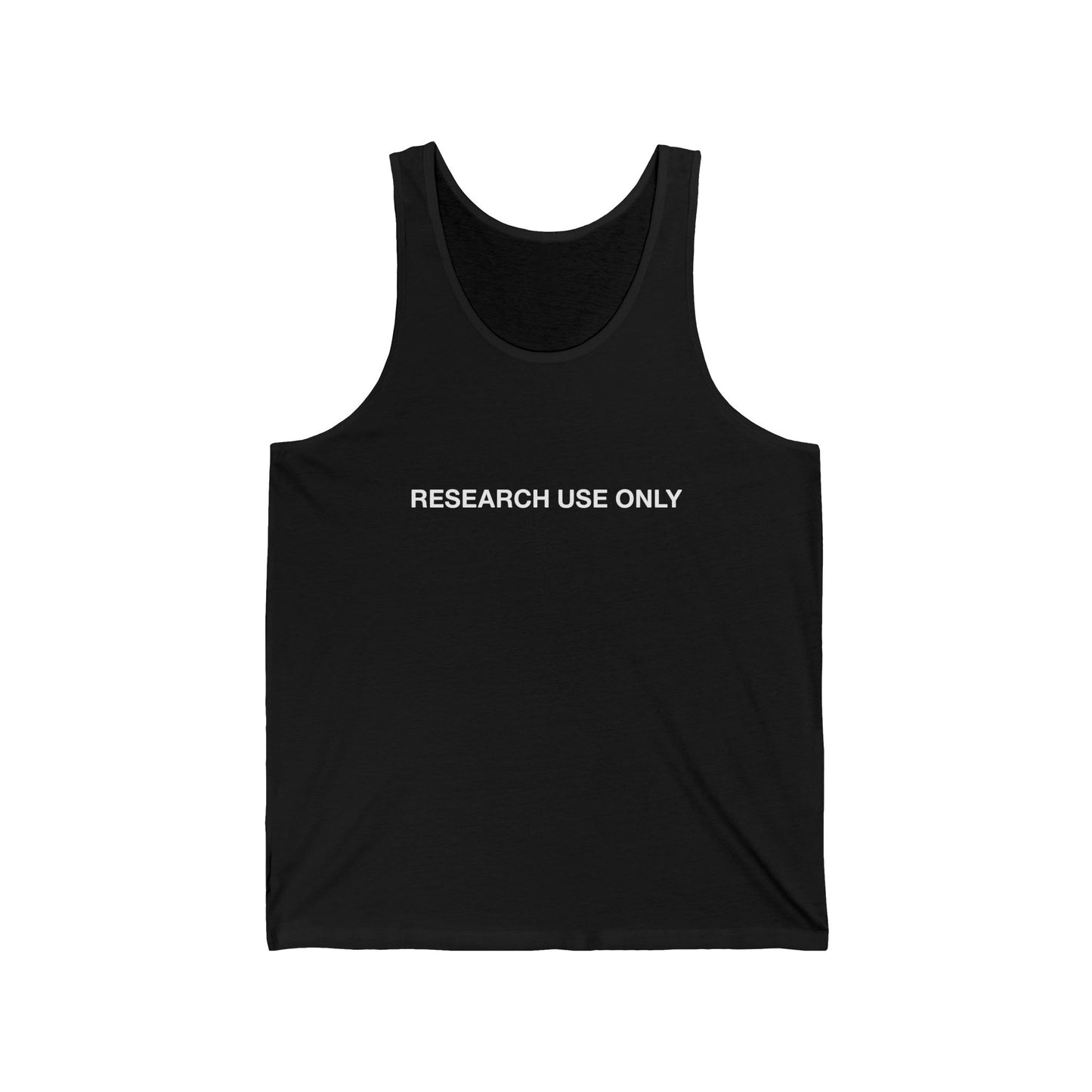 RUO Tank Top